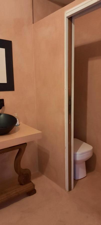 Susana Just Boutique Hotel Vicente López Zewnętrze zdjęcie